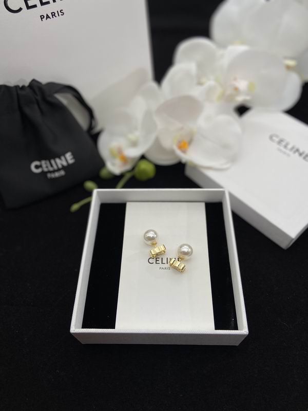 Celine Earring 05lyr173 (5)